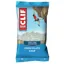 Clif Bar Chocolate Chip 68g Bar