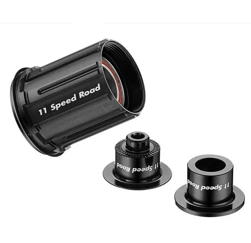 Giant SLR1 Free Hub Body Kits for Shimano 11speed-1