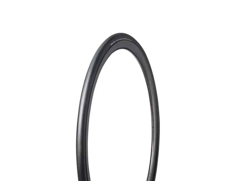 GIANT Gavia Fondo 1 700×32C 2本セット 箱無し Giant Gavia Fondo 1 700c Tire – Bicycle Warehouse