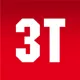 Shop all 3T products