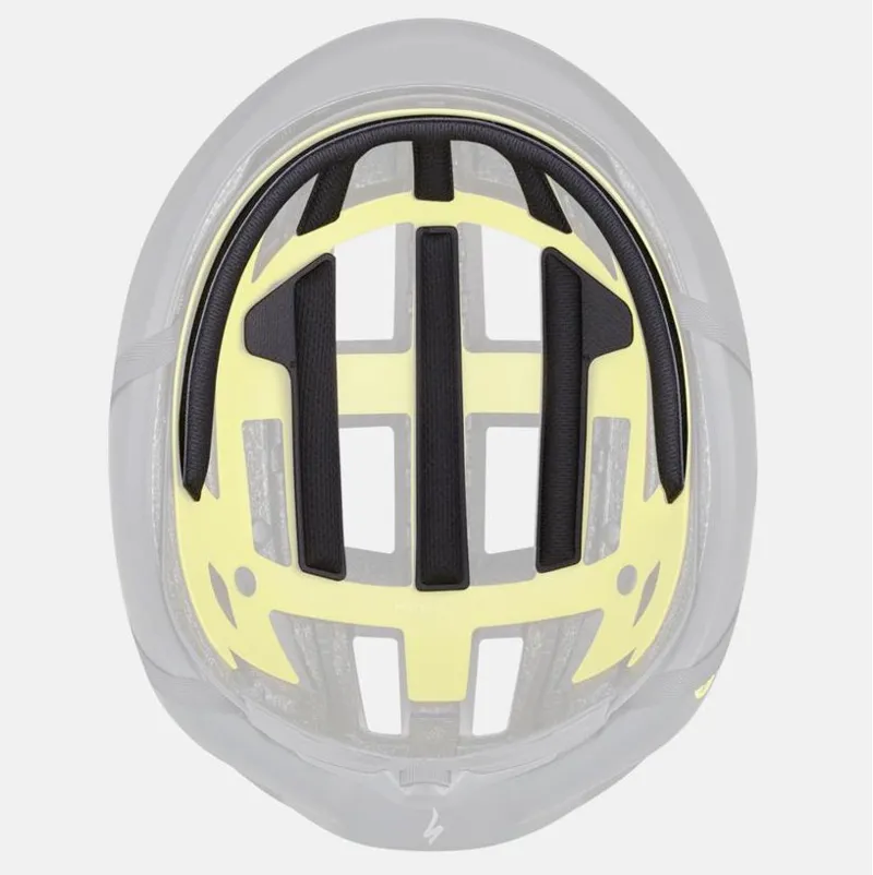 Specialized Loma Helmet in Black-8