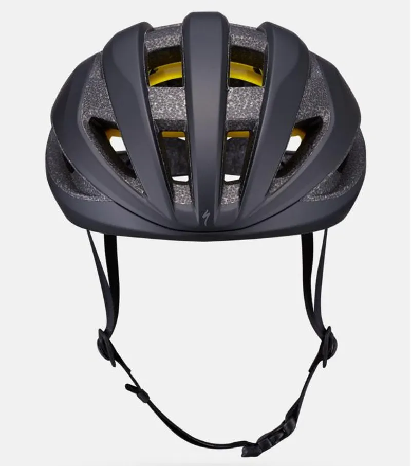 Specialized Loma Helmet in Black-3