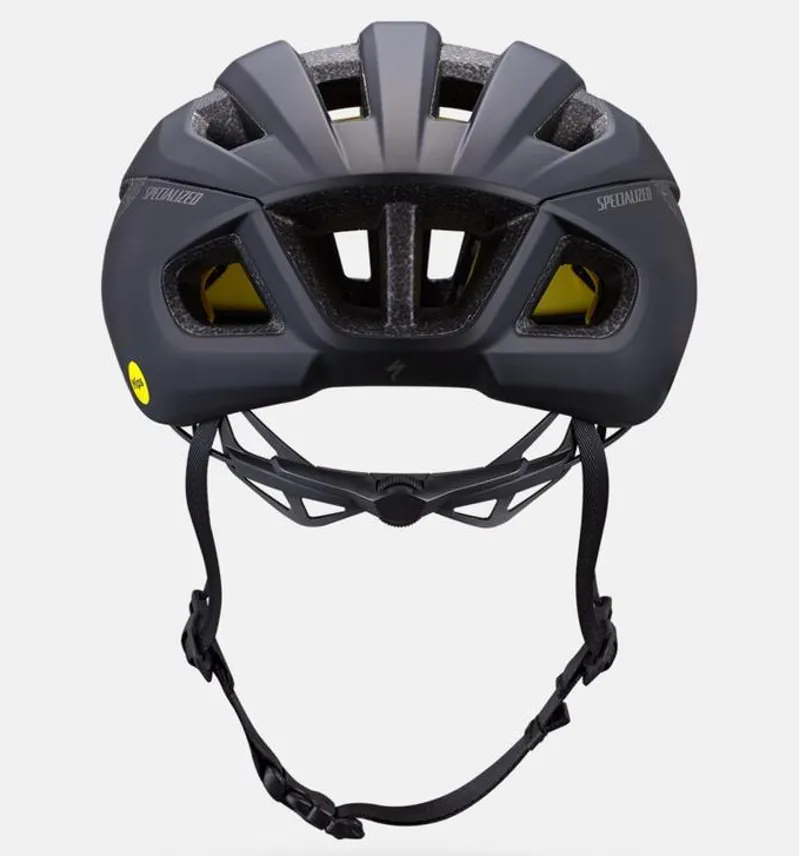 Specialized Loma Helmet in Black-5