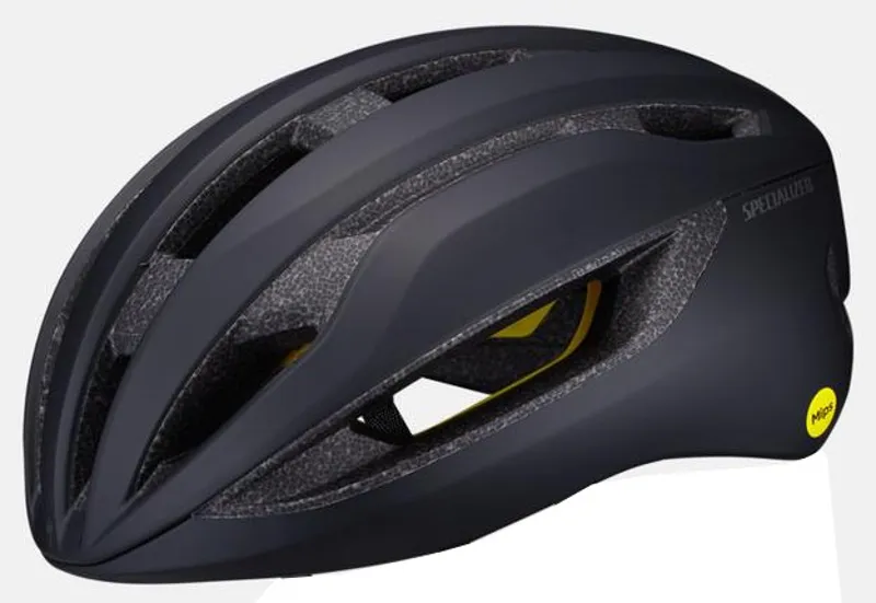 Specialized Loma Helmet in Black