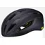 Specialized Loma Helmet in Black