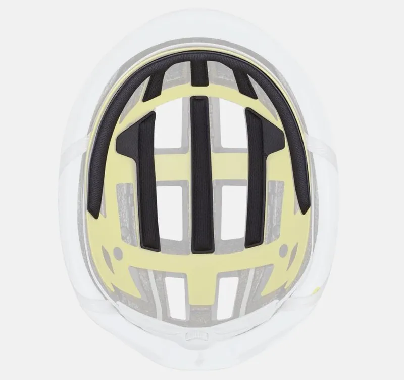 Specialized Loma Helmet in White-8