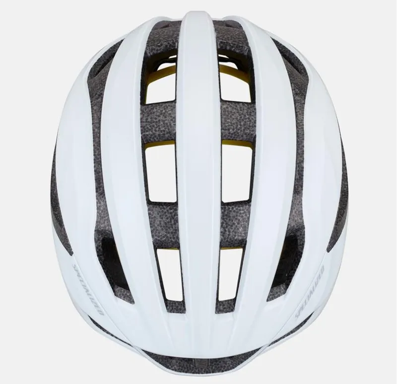 Specialized Loma Helmet in White-6