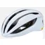 Specialized Loma Helmet in White