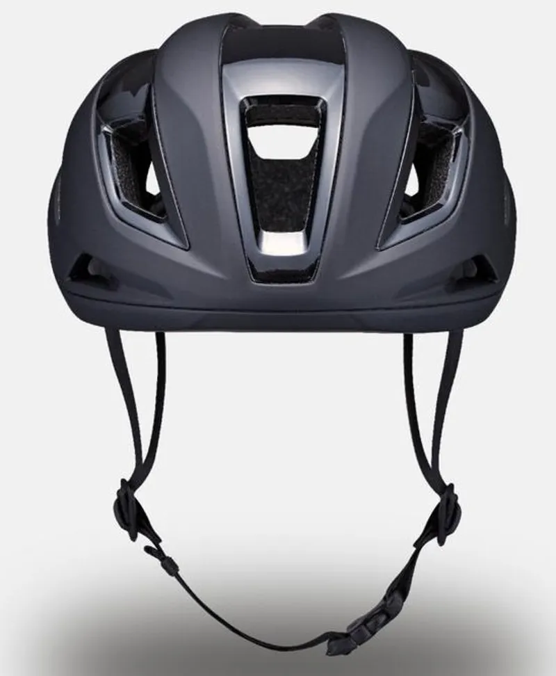 Specialized Search Helmet in Black-4