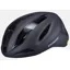 Specialized Search Helmet in Black