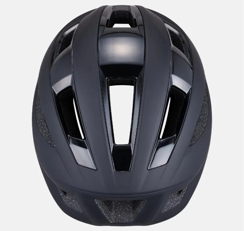 Specialized Search Helmet in Black-6