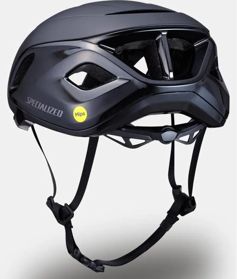 Specialized helmet black online