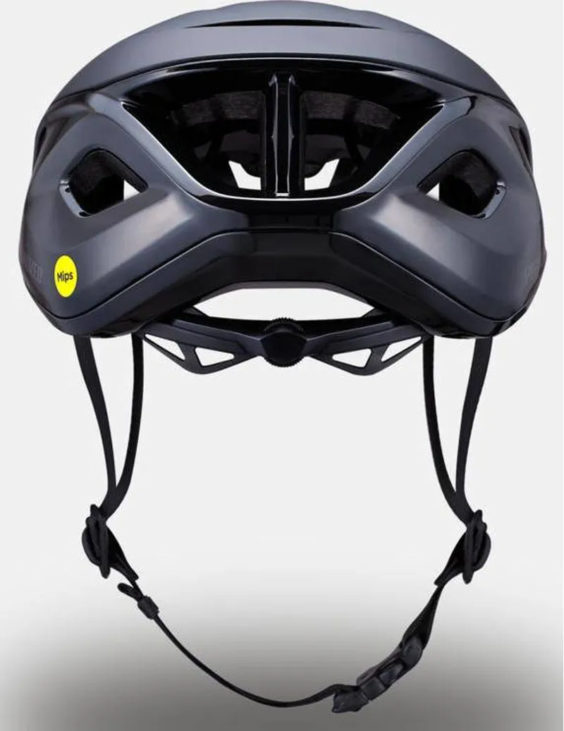 Specialized align mips road helmet best sale
