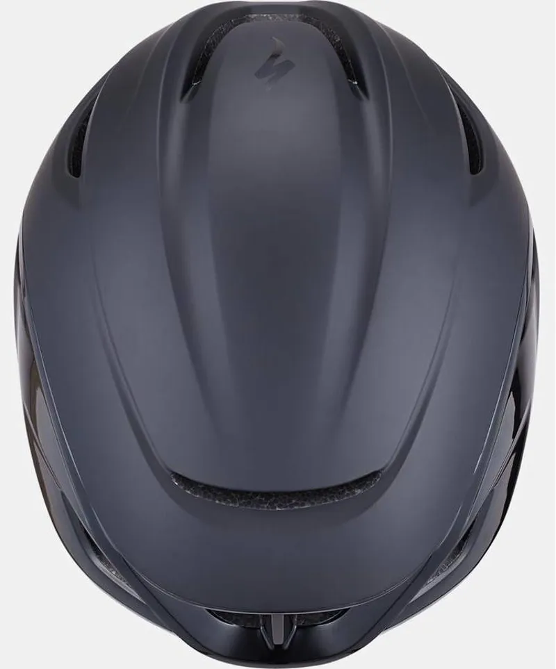 Specialized Propero 4 Road Helmet in Black-7
