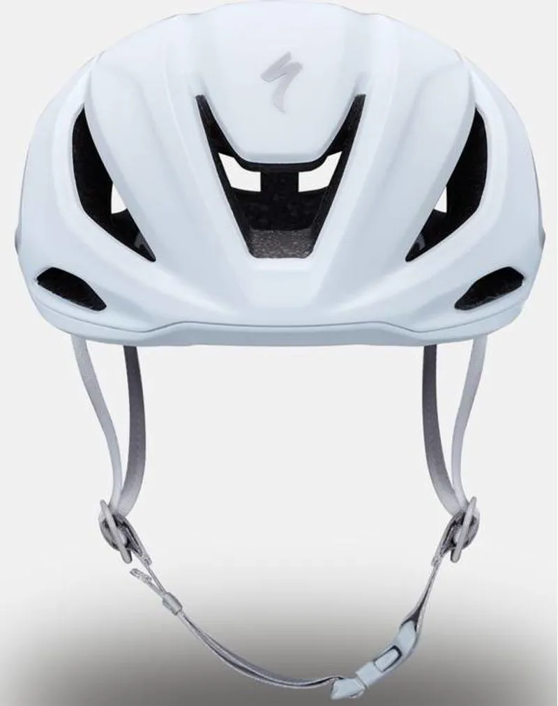 Specialized Propero 4 Road Helmet in White-2