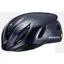 Specialized Propero 4 Road Helmet in Dark Metallic Navy
