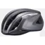 Specialized S-Works Prevail 3 Helmet in Smoke Grey