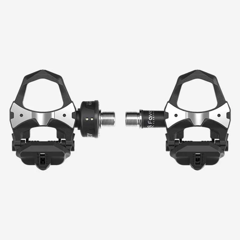 Favero Assioma Uno Power Meter Road Pedal-1