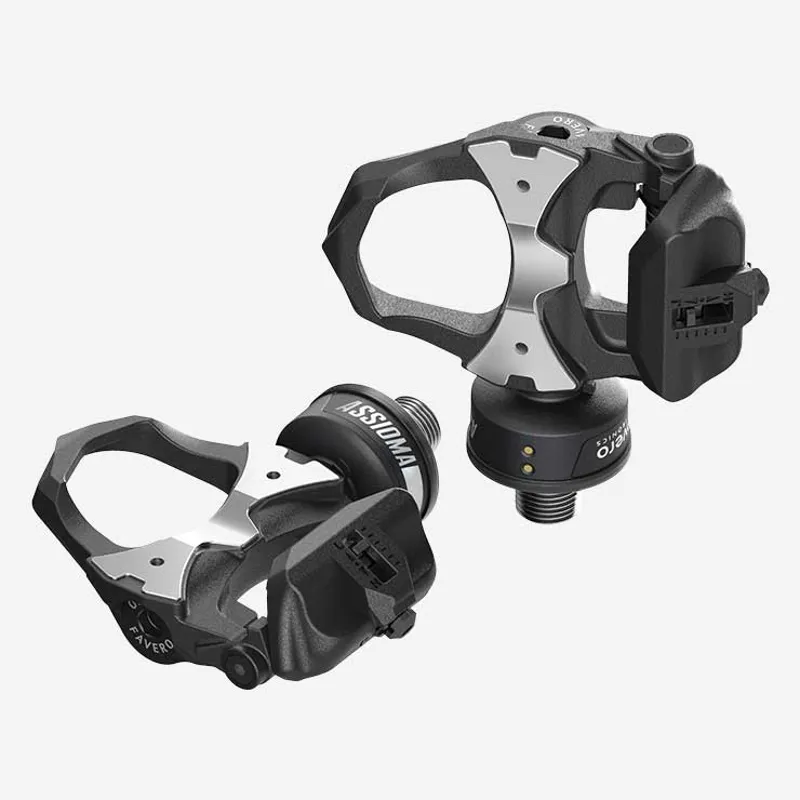 Favero Assioma Duo Power Meter Road Pedals