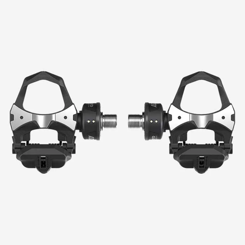 Favero Assioma Duo Power Meter Road Pedals-1