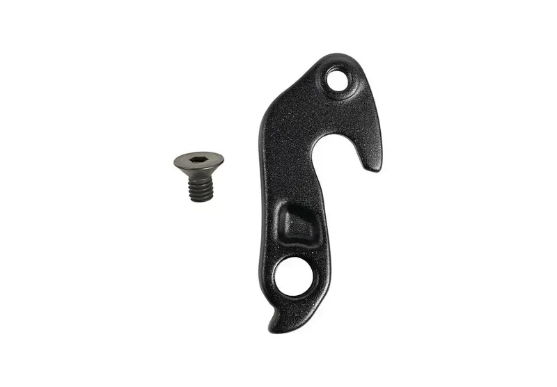 Specialized Rev3 Alloy Road Derailleur Hanger-1