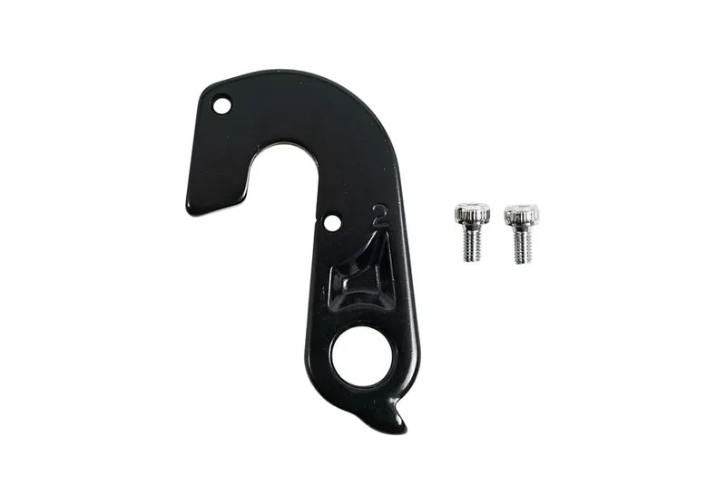 Specialized Epic Alloy Derilleur Hanger-1