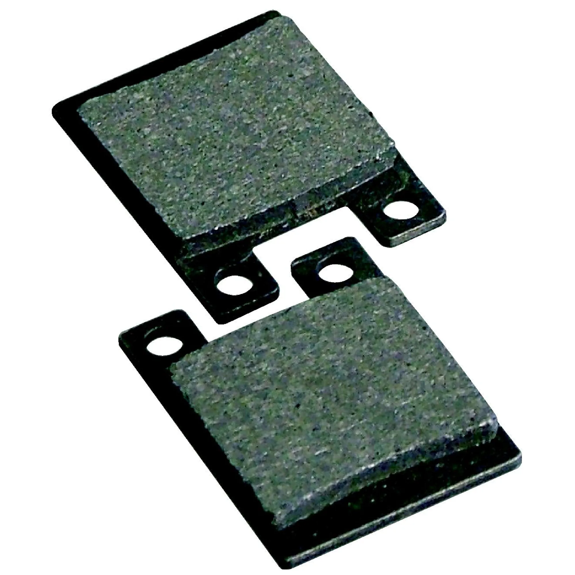 Formula Fibrax Hydraulic SH945 Disc Brake Pads - JE James Cycles Formula Fibrax Hydraulic SH945 Disc Brake Pads - JE James Cycles