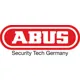 Shop all Abus products