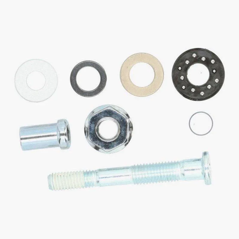 Shimano BR-6600 Dual Pivot Bolt Assembly