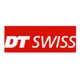 Shop all DT Swiss products