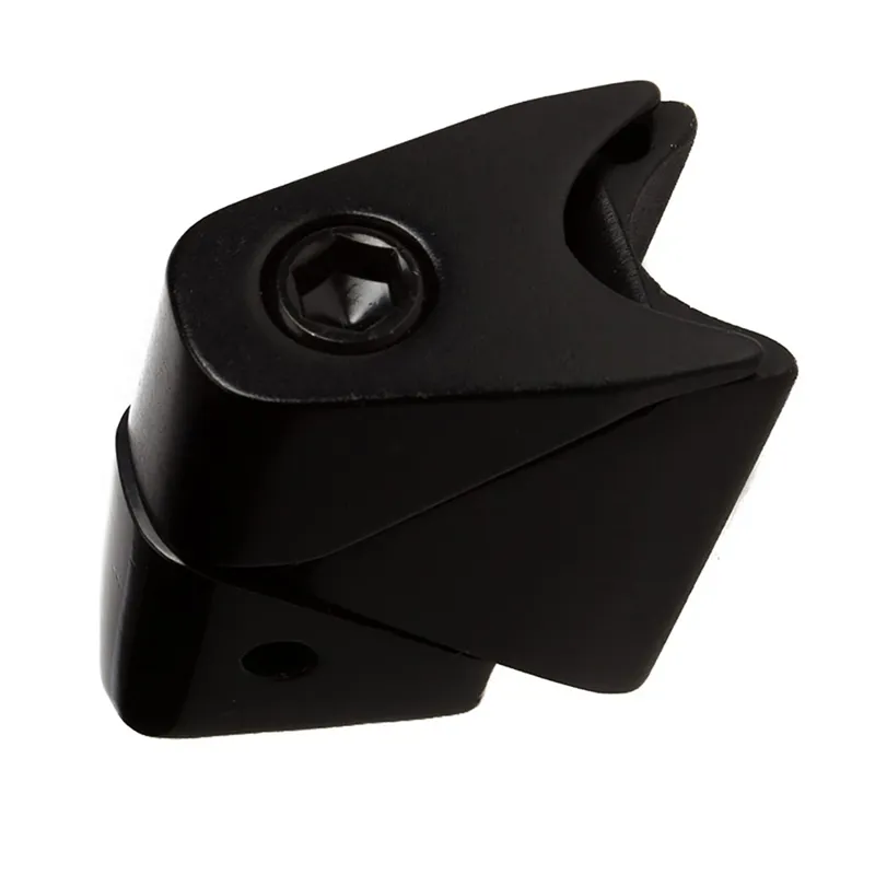 Pinarello Gan Prince Paris Seatpost Wedge in Black