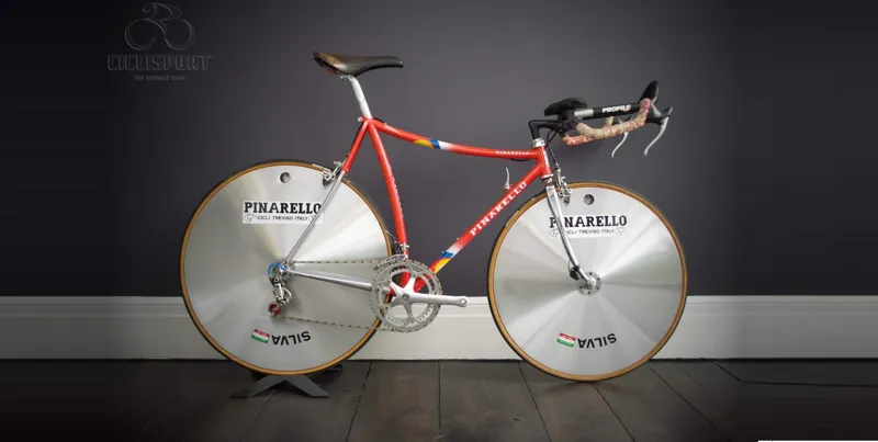 Retro Vintage and Collectable