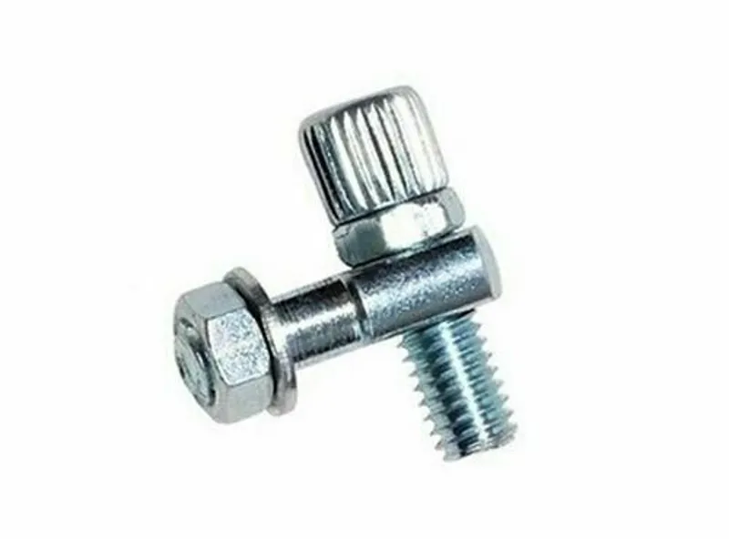 Raleigh Brake Caliper Cable Adjuster