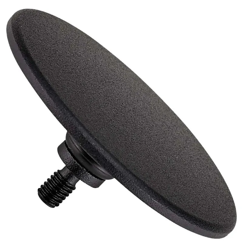 Specialized Future Shock 1.5 Cartridge 