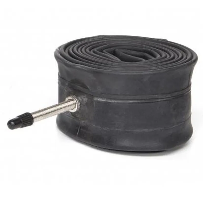 Hi Gear 26 x 1.9-2.1 MTB 25mm Presta Valve Inner Tube