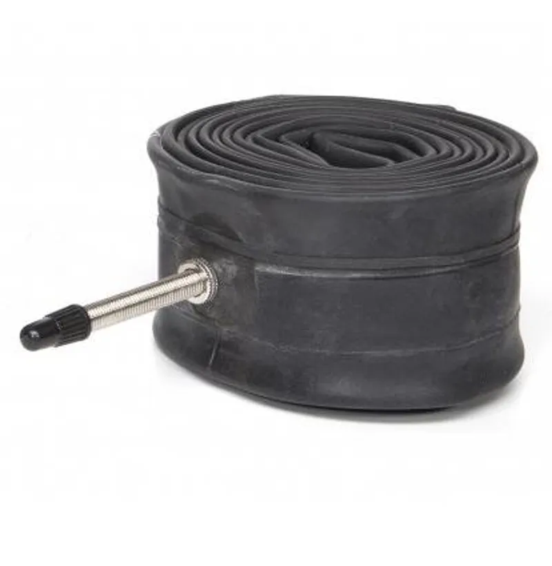 Panarcer 26 x 1.25-1.55 MTB 30mm Presta Valve Inner Tube-2