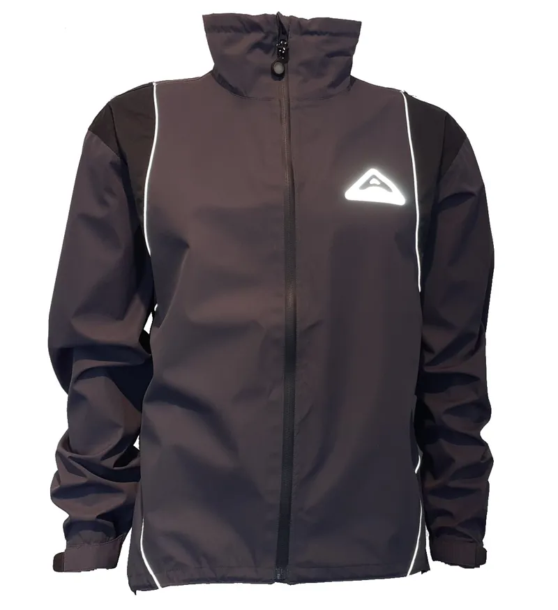 Altura deals ascent jacket