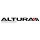 Shop all Altura products