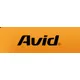 Shop all Avid products