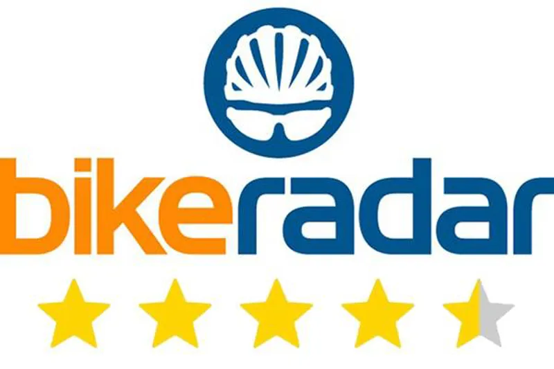 Pirelli P Zero Race TLR Tubless Ready Tyre-2