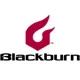 Shop all Blackburn products