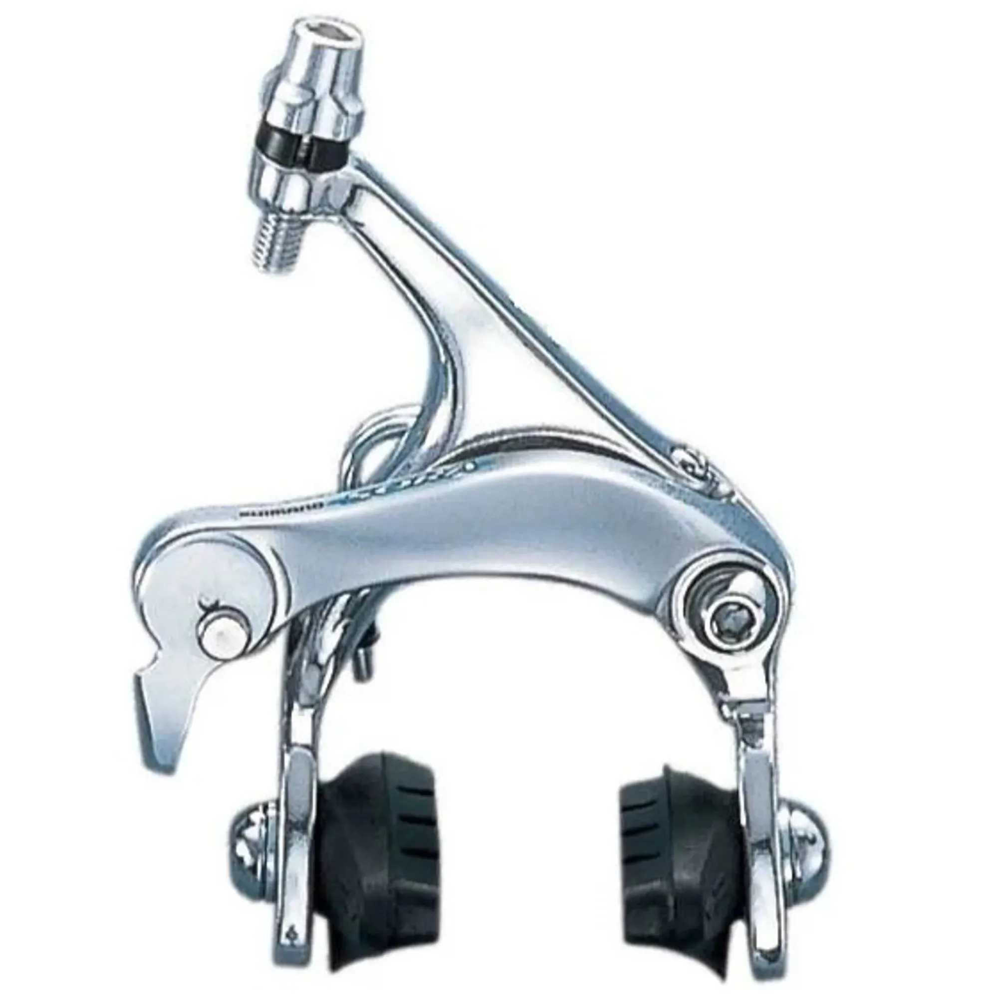 Shimano Sora BR-3300 Front Brake Caliper in Silver