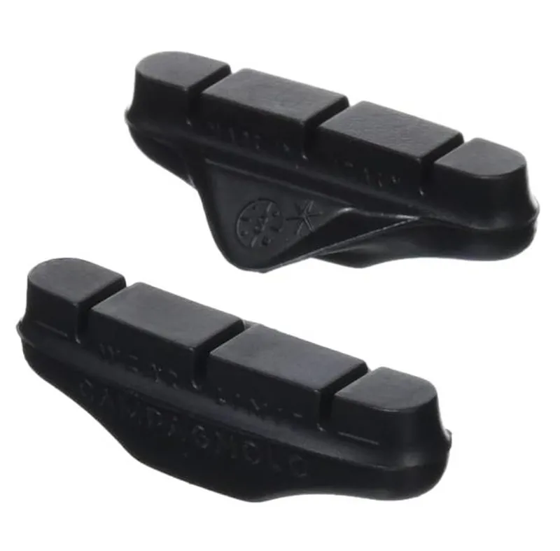 Campagnolo Mirage BR-MI600 Brake Block set of 2