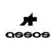 Shop all Assos products