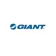 Shop all Giant products