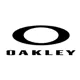 Shop all Oakley products