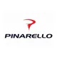 Shop all Pinarello products
