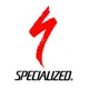 Shop all Specialized products
