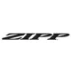 Shop all Zipp products