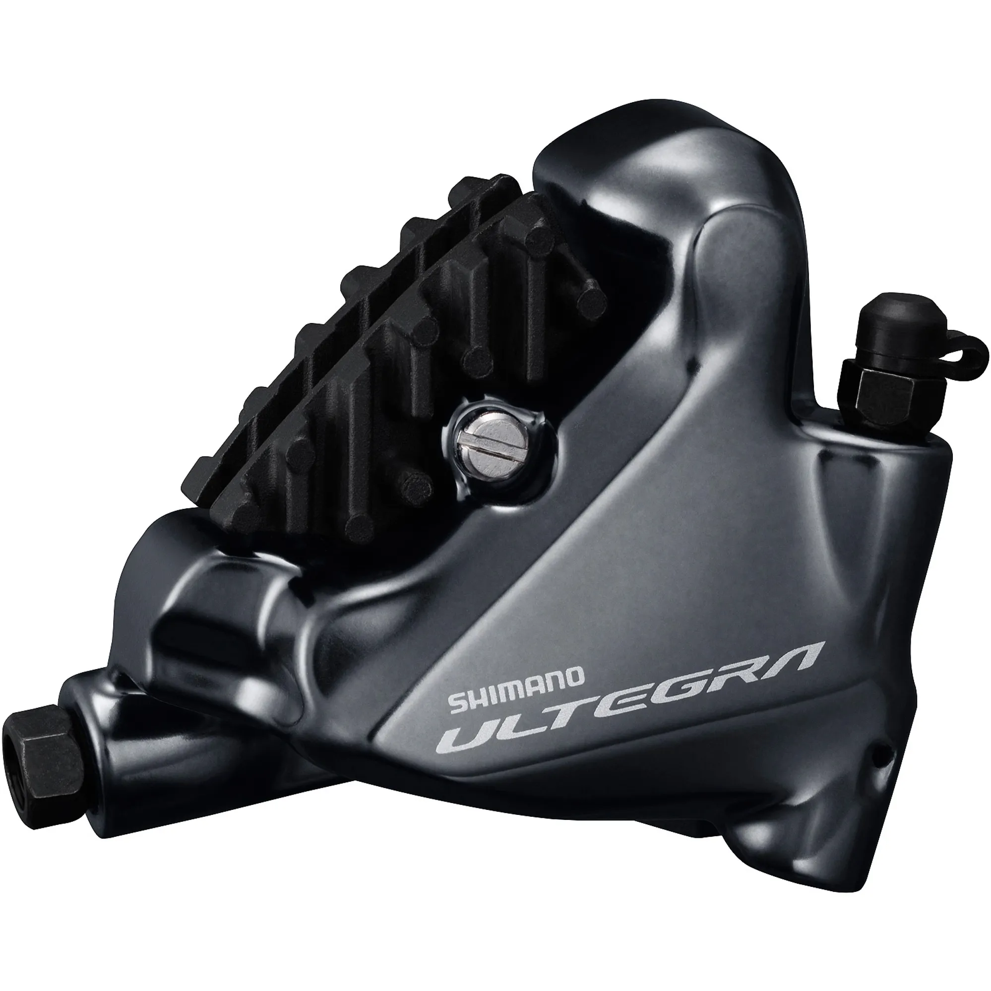 R8070 Shimano Ultegra R8070 Rear Hydraulic Brake Caliper